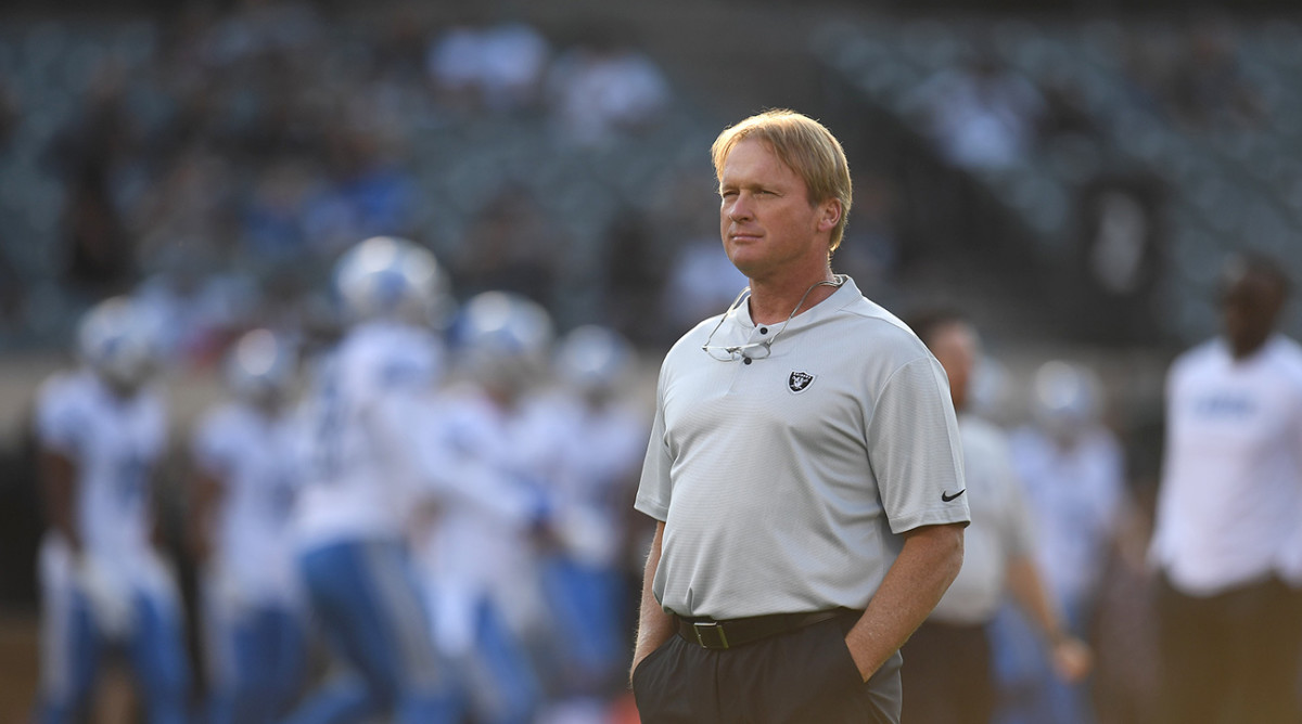 jon-gruden-preseason.jpg
